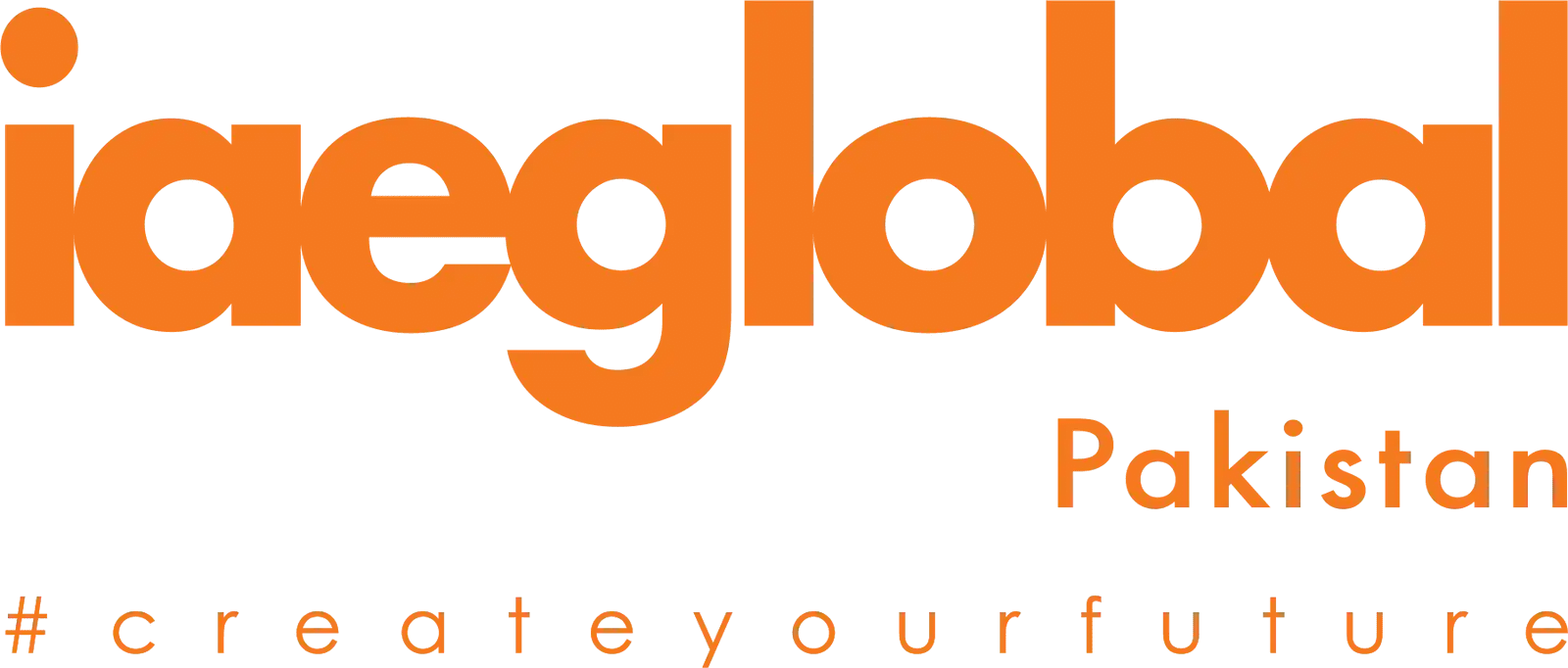 iae GLOBAL final logo, representing a leading global education consultancy supporting students with study abroad services and university placements.