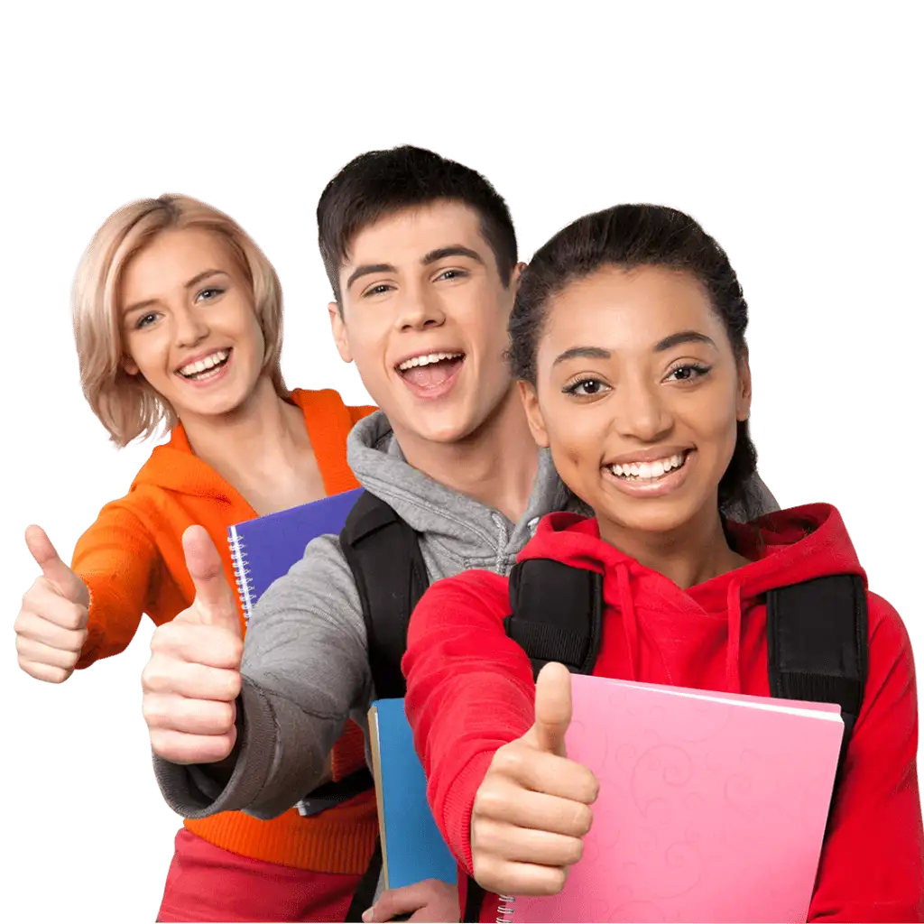 Pathway to achievement with iae GLOBAL Pakistan