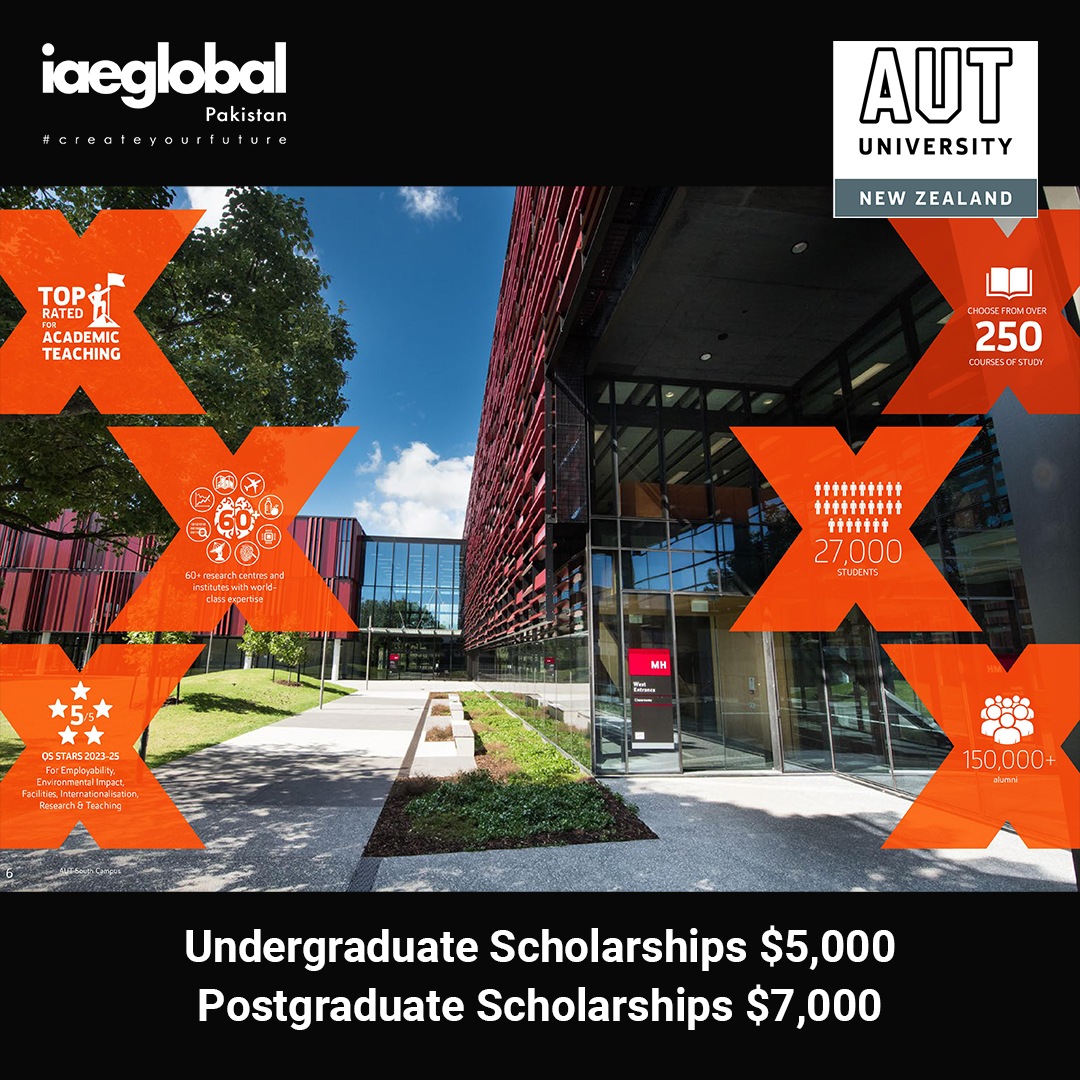 Phd Scholarships In New Zealand For International Students 2024