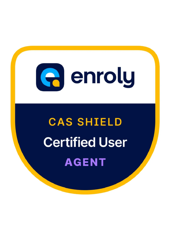 Enrolly -01