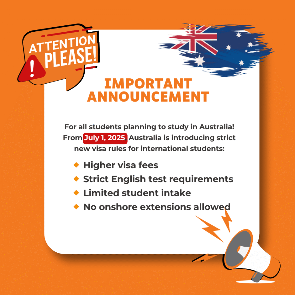 AUSTRALIA NEW POST