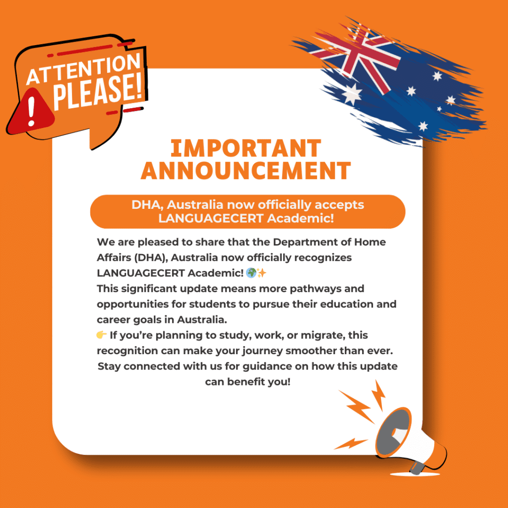 Australia news post