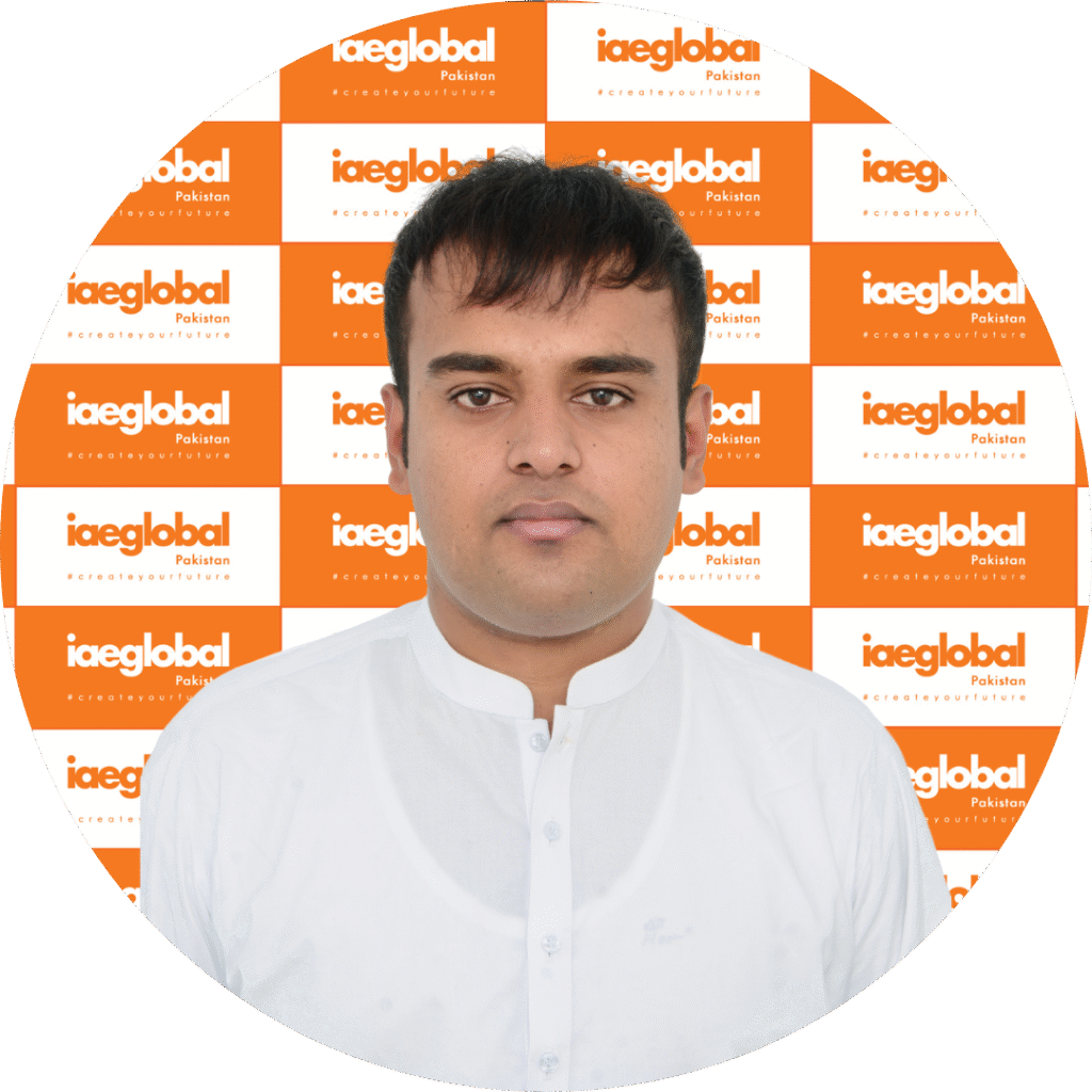 najam profile img