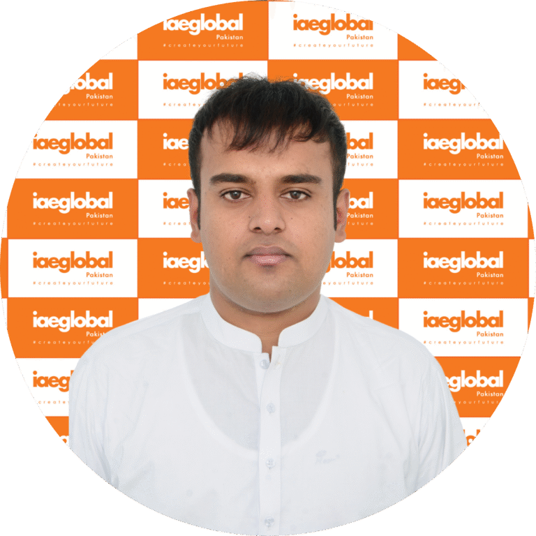 najam profile img