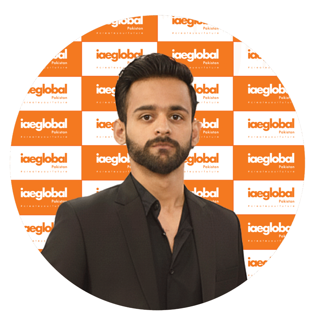 Muhammad Ashir 1 PICTURE FOR WEBSITE BANNER