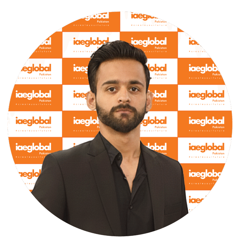 PICTURE FOR WEBSITE BANNER