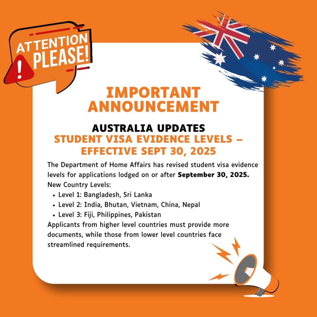 News 1 aus news