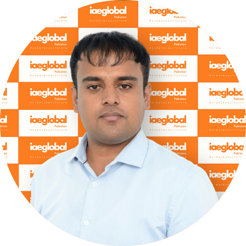 Muhammad Najmul Hassan 1 my img for site