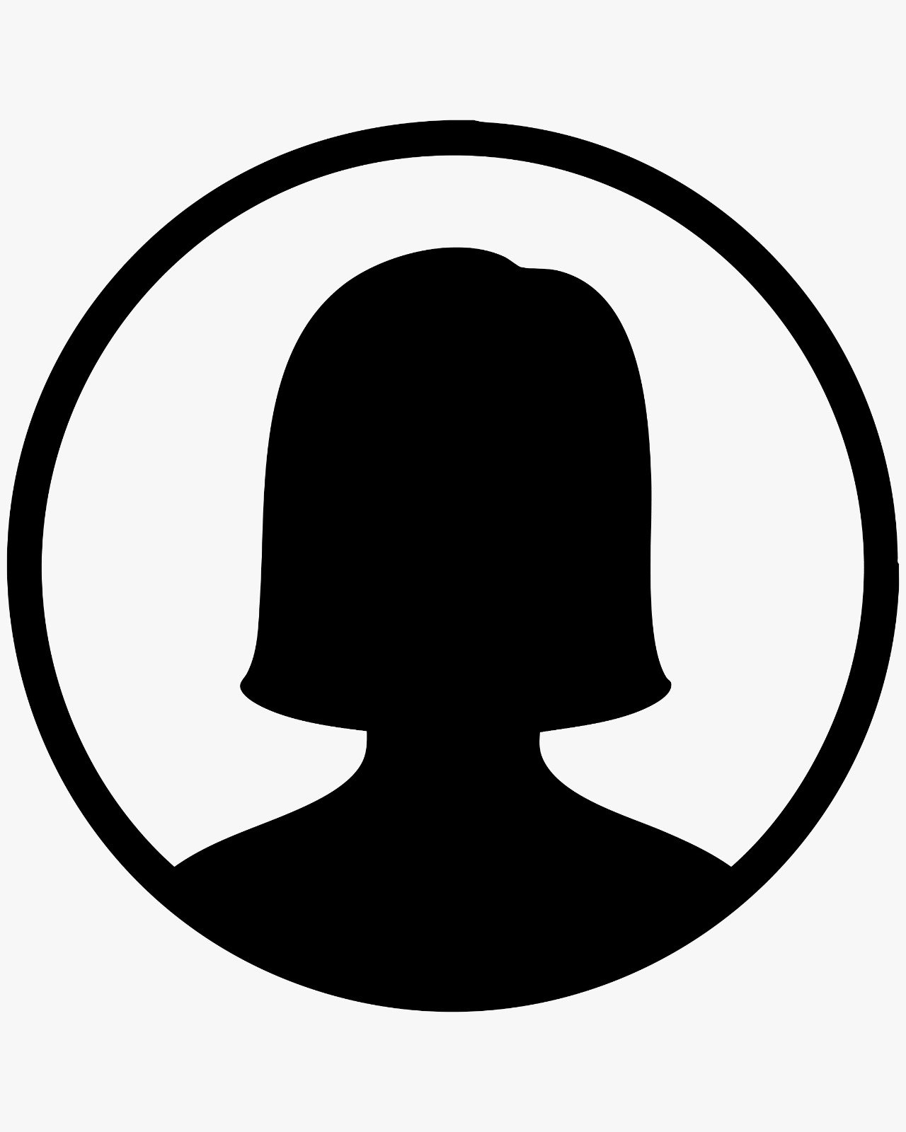 Study in Australia 36 WhatsApp Image 2025 11 06 at 1.55.02 PM