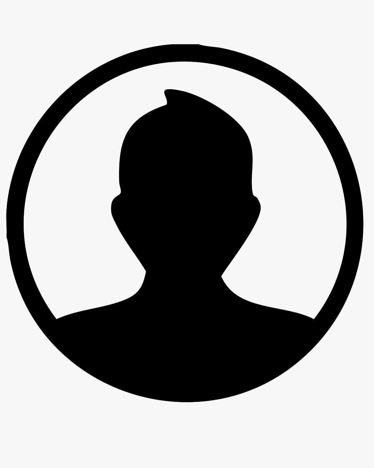 Study in Australia 38 male profile img 1