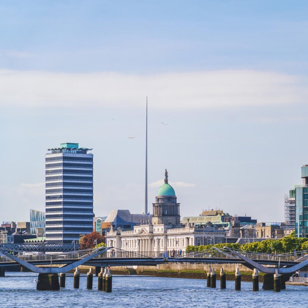 study in ireland img e1784709783520