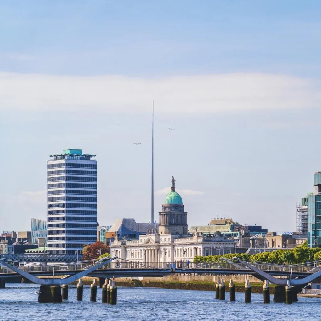 study in ireland img e1784709783520