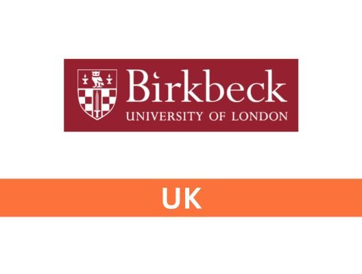 Birbock uni for uk