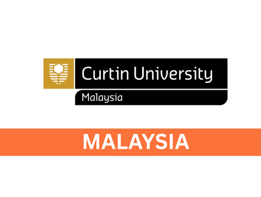 Curtin uni Malaysia
