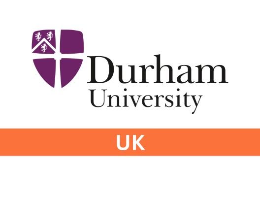 Durham uni for uk