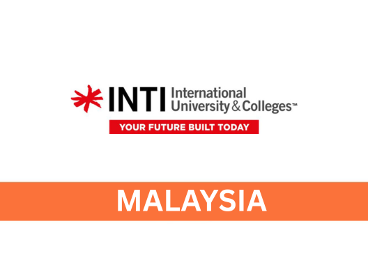 INIT UNI Malaysia