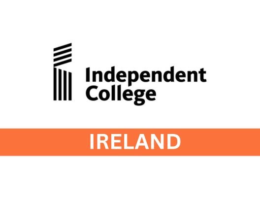 Independent college IRELAND