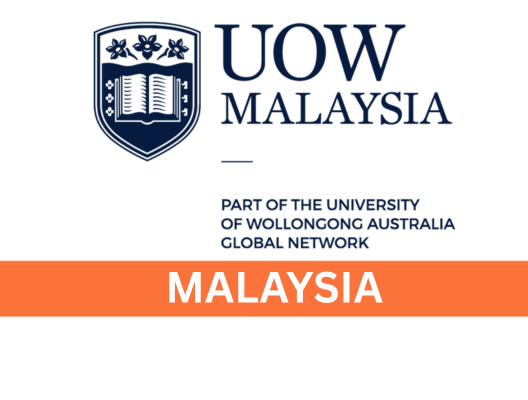 UOW UNI Malaysia