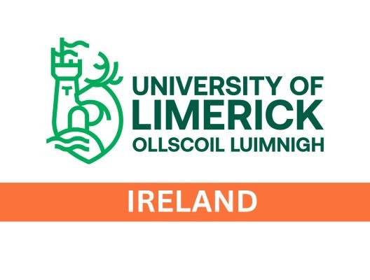 Uni of Lim Ireland