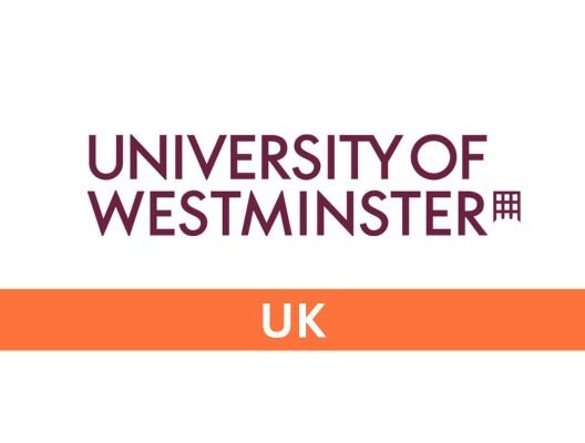 Westminster uni for uk