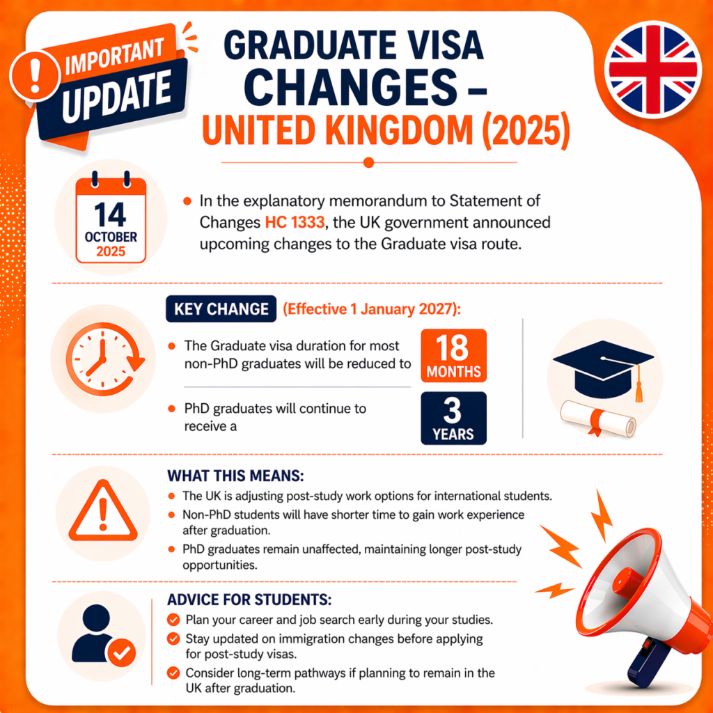 14 Oct 2025 Uk News