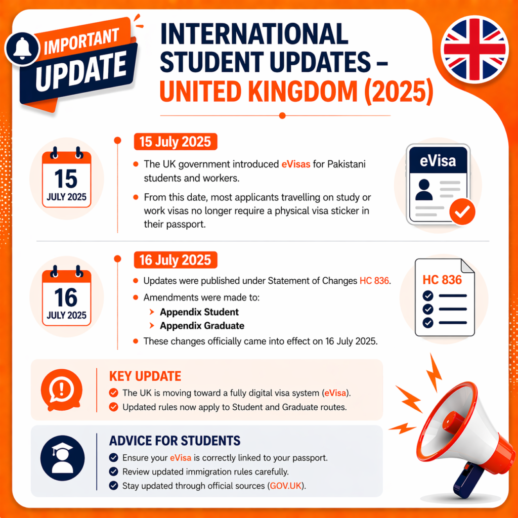 15 16 July 2025 UK News