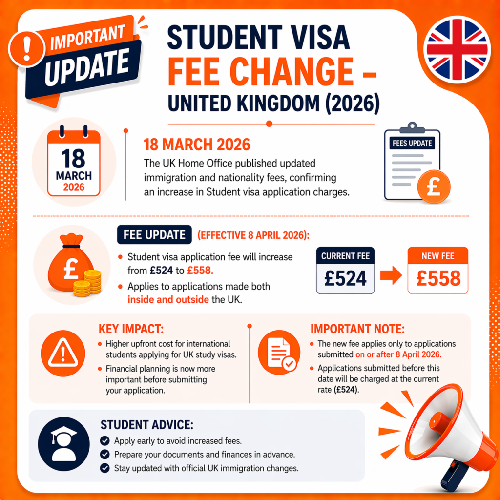 18 March 2026 UK News