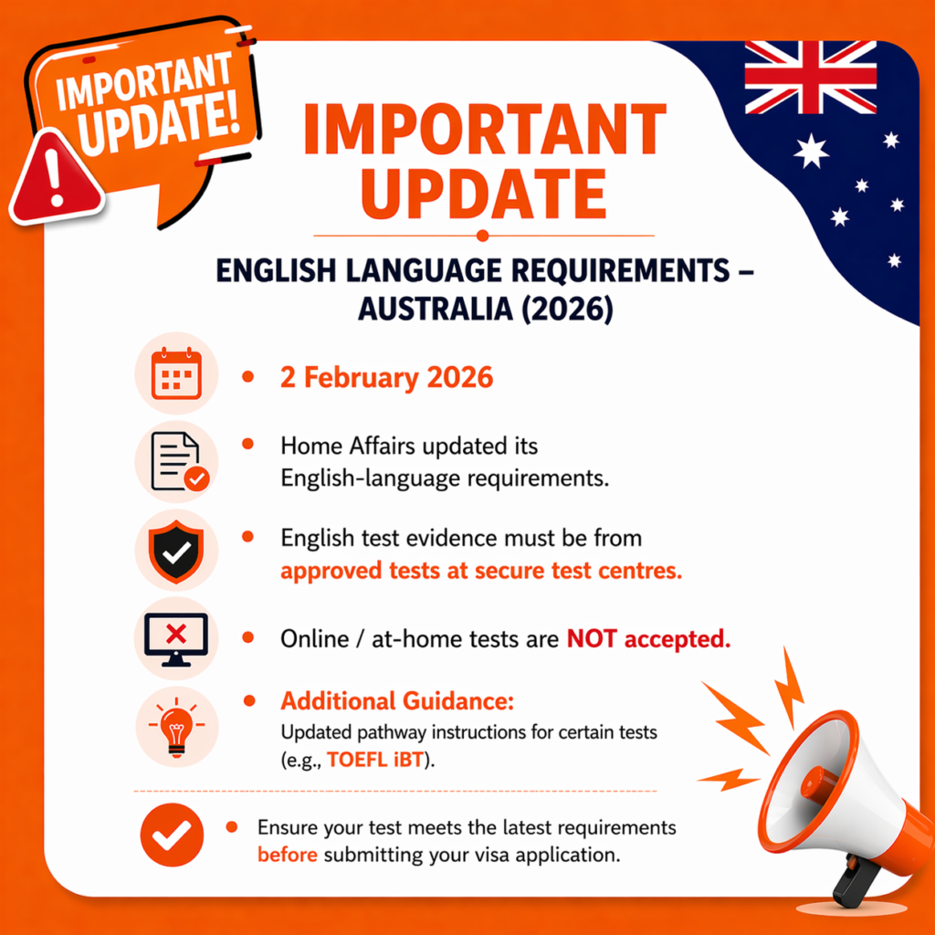 2 Feb 2026 Australia News