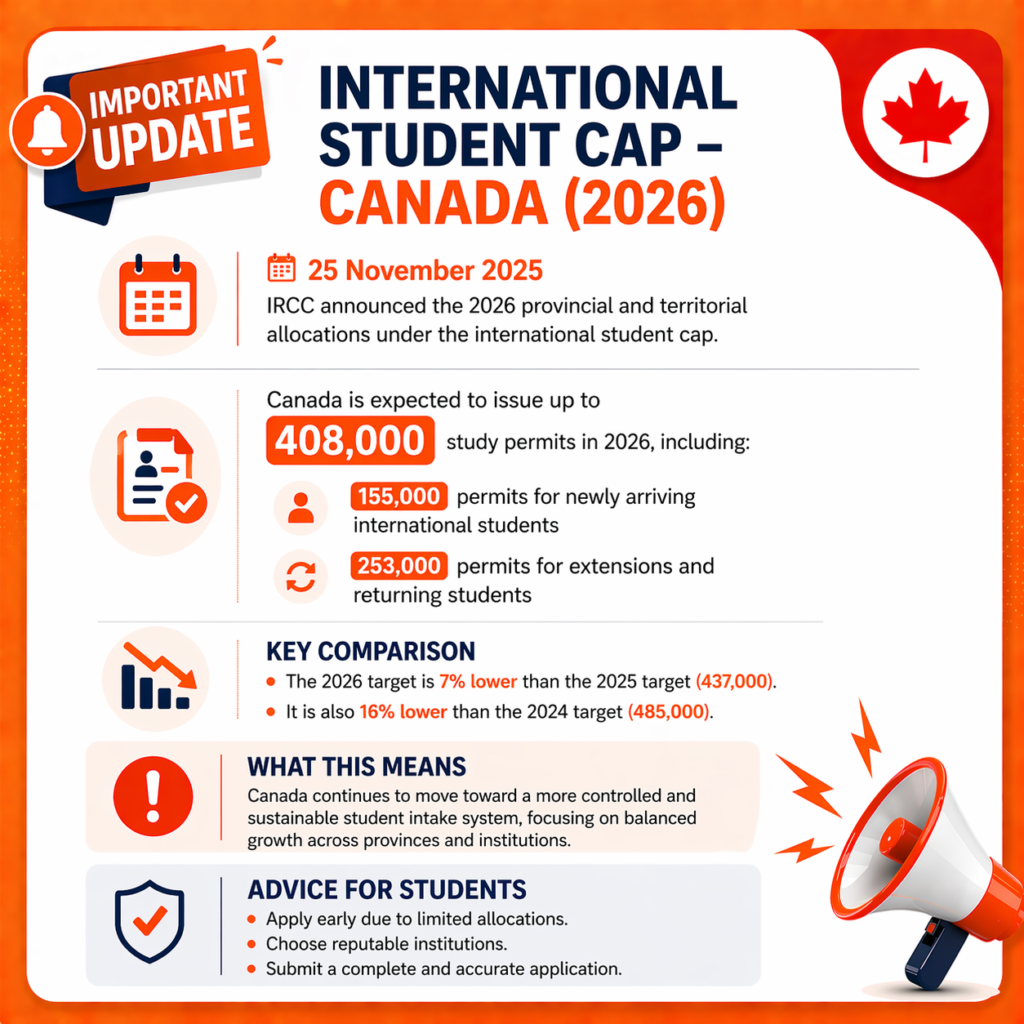 25 November 2025 Canada News