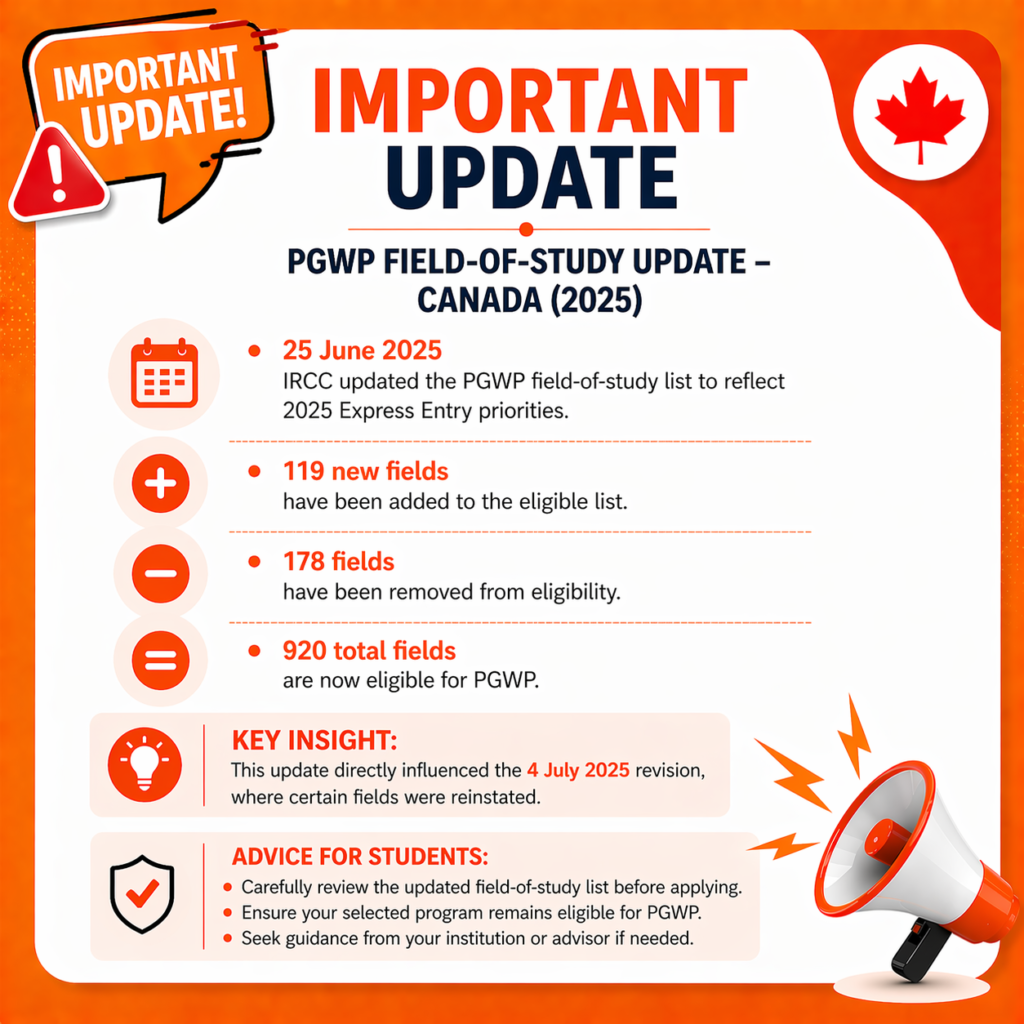 25 june 2026 canada news