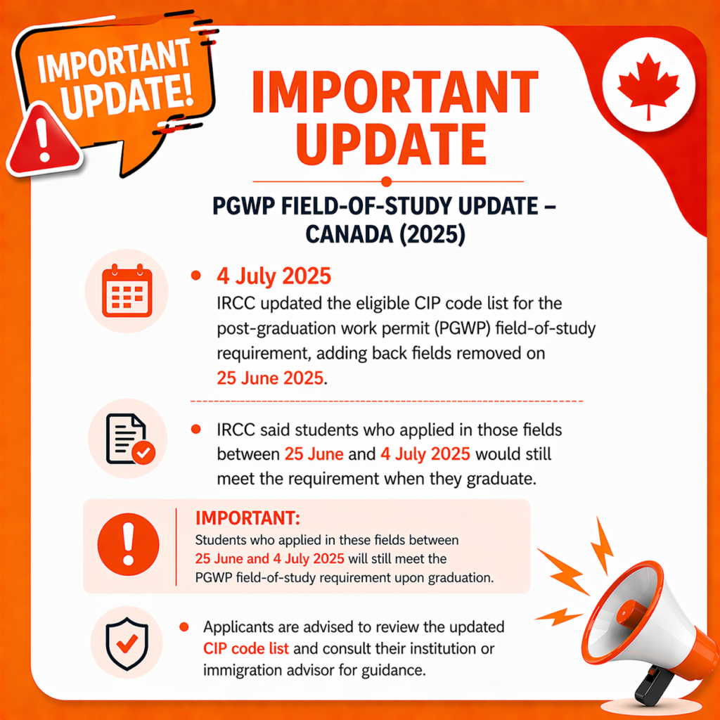 4 July 2025 Canada News 1