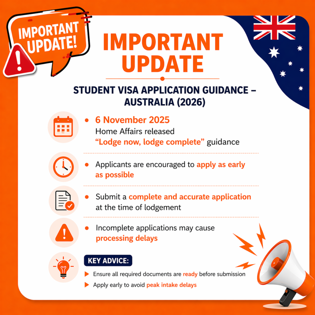 6 Nov 2025 Australia News