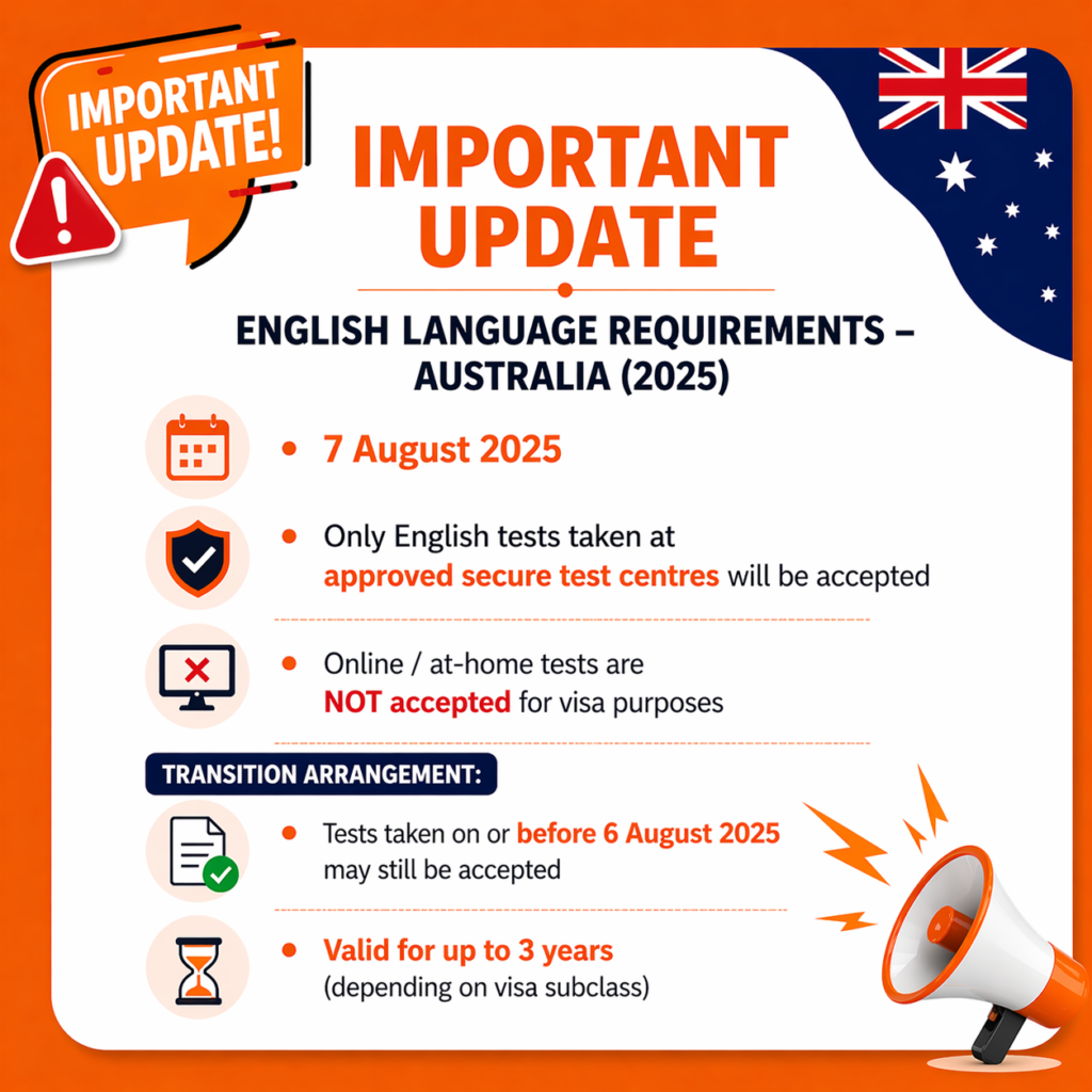 7 Aug 2025 Australia News 2