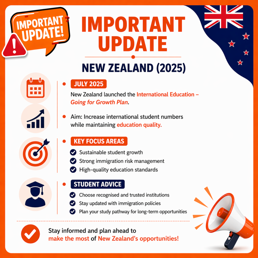 July 2025 NZ News