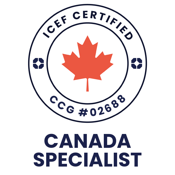 CCG Light