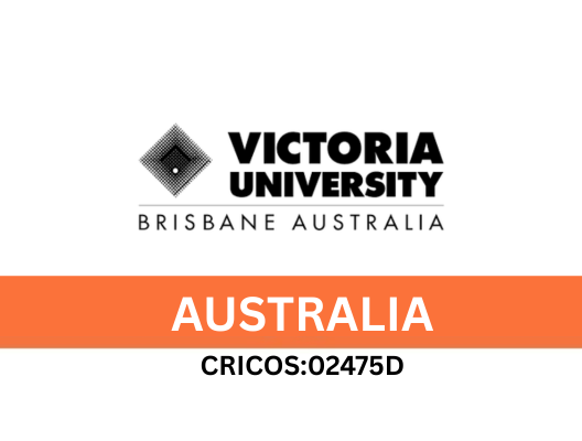 Victoria University Australia
