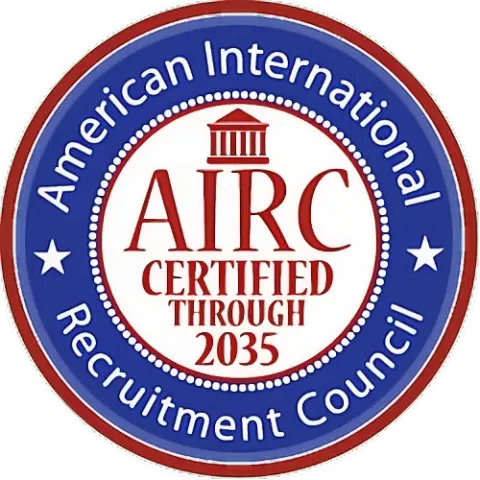 AIRC 480x480 1