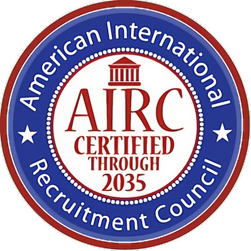 AIRC