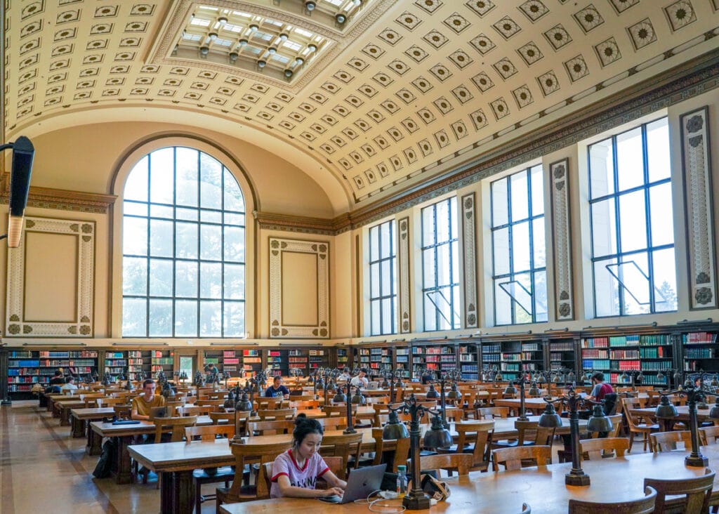 UCBerkeley