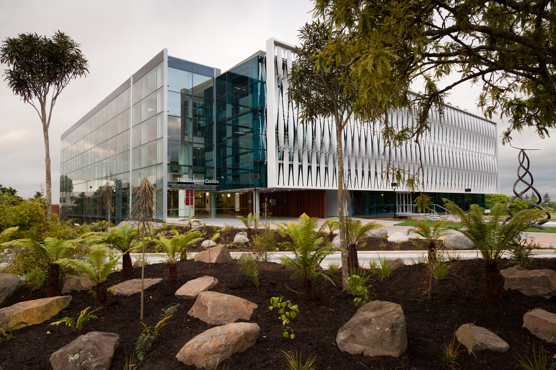 UniversityofWaikato