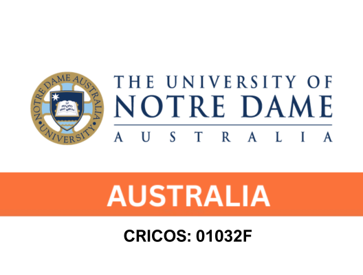 iaeGLOBALUniversityofNotreDame 1