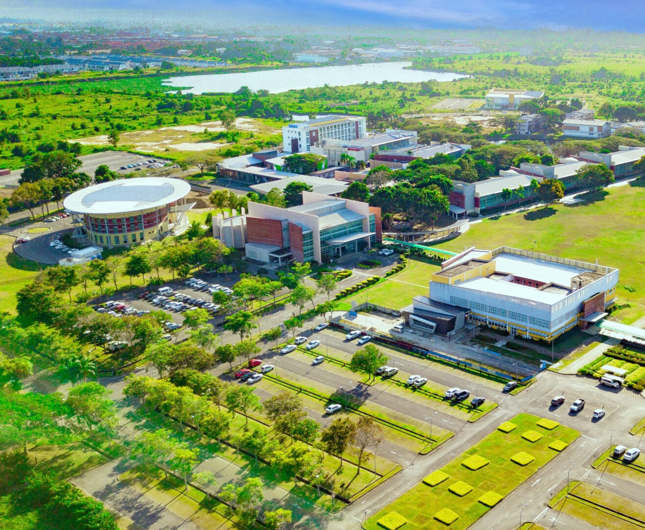 CurtinUniversityMalaysia e1786362744117