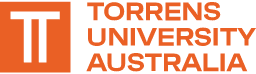 Torrens