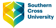 UniSC Logo e1787898858341