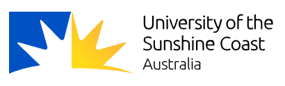 UniSCHiQ
