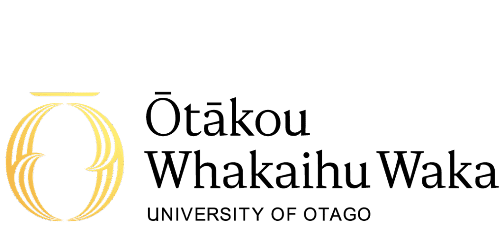 university of otago logo e1787900075795