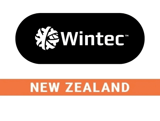 Wintec University