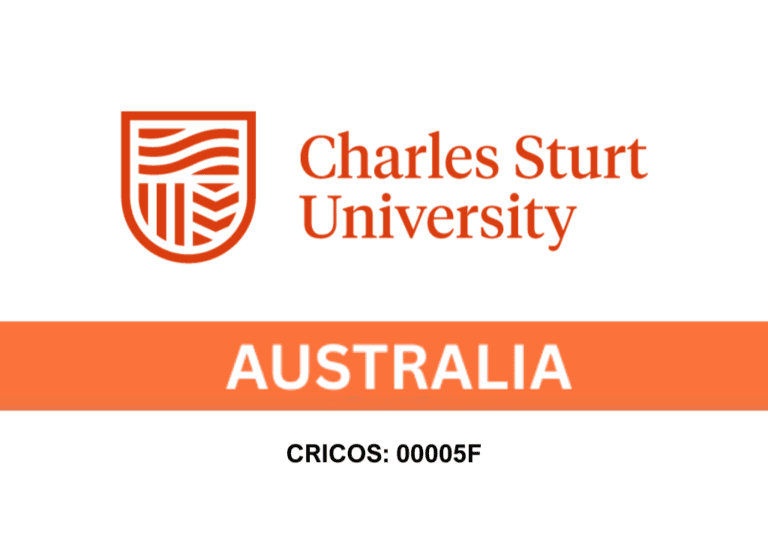 iaeGLOBALUniversity BadgesCSU 7