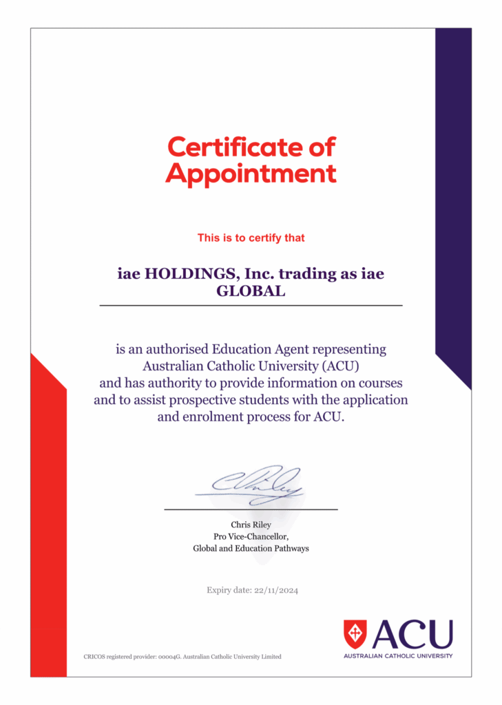 AU_ACU_Agent-Cert_exp-2024Nov22-1457x2048