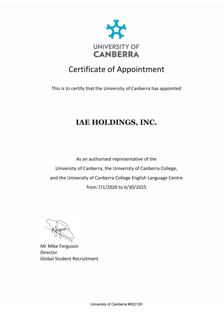 AU_G_U-of-Canberra_UC-College_Agent-Cert_exp-2025Jun30-1457x2048